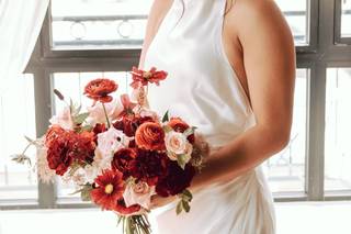 yunimakeup - 5