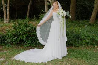 Sarah D'Ambra - 5