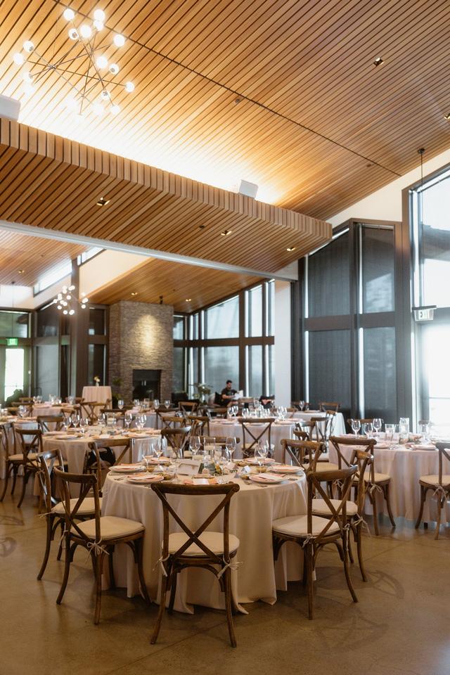 Amaterra Winery - 2