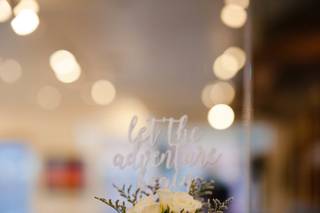 Jewell Event Design - 15