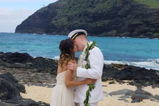 Destination Beauty Hawaii - 7