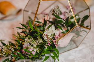 Olivia Floral Designs & Events - 144