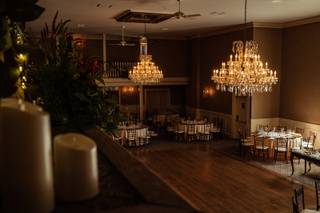 David's Country Inn - 51