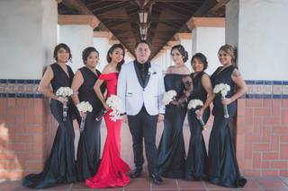 Sheryl Bale Photography - 109
