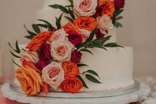 Celebrations by Design - 15