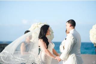 Momentus Special Events & More - 122