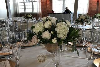 Events By Lauren Marie - 23