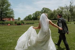 Garner Photography - 13