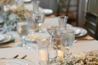 Wadsworth Mansion - 12