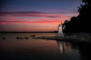 Love Wins Photography - 3
