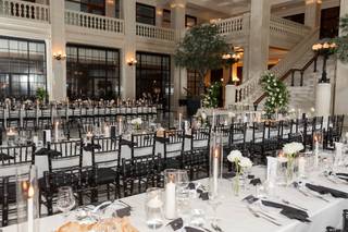 The Exchange - 7