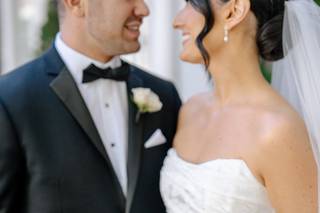 Flowers by Danielle, LLC - 21