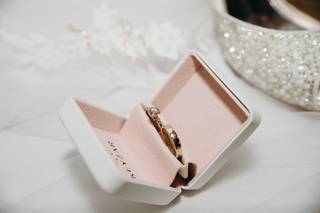 Promani Weddings - 40