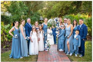 Jennifer Juniper Photography - 5