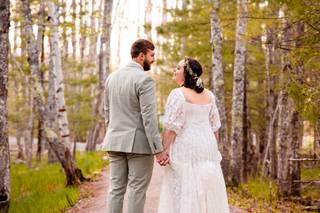 Lexi & Matt Photography - 10
