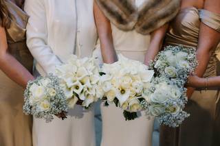 Petals - 10