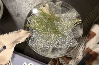 Everlasting Bloom Co. - 5