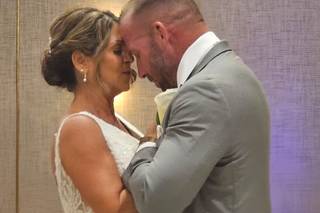 DestinationWeddings - 8