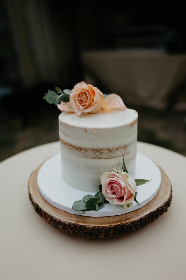 Petunia's Pies & Pastries - 2