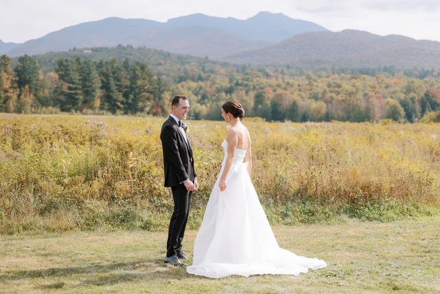 Ellen Sargent Photography - 3