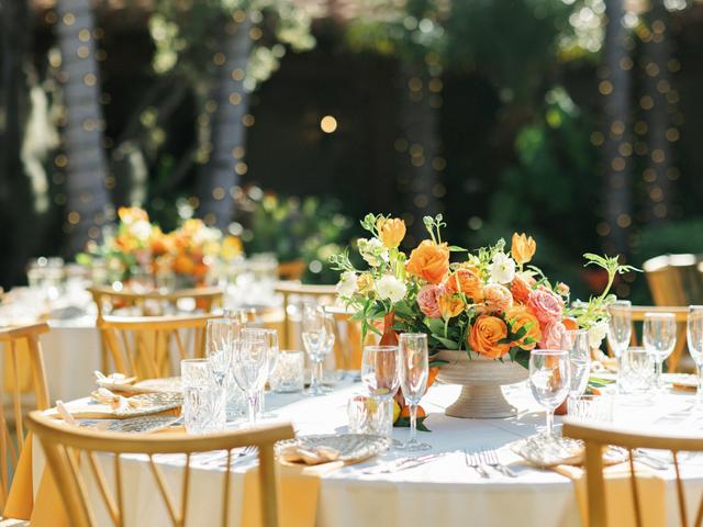 Cortney Helaine Events - 1