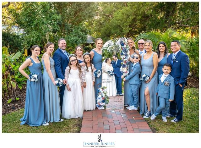 Jennifer Juniper Photography - 1