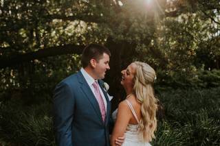 Nine Zero Three Photography - 10