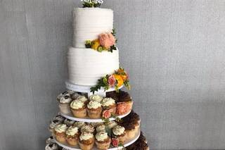 Get Caked - 12