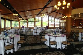 Blue Mountain Resort - 49