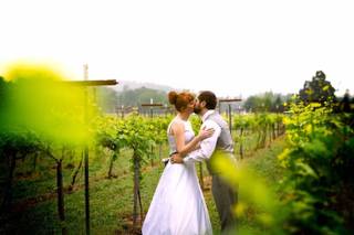 B. Israel Photography - 40