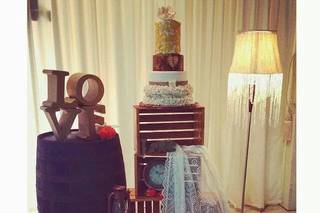 I Love Fiesta Events - 18