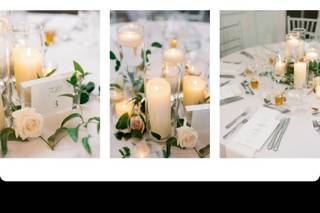 Floral Designs by Sofie - 43