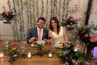 Blue Moon Events - 9