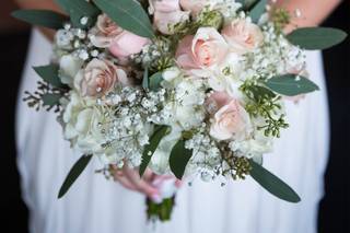 800ROSEBIG Wholesale Wedding Florist - 20