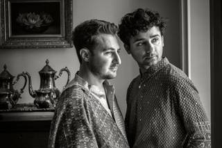 Paul Harrison Photography - 10
