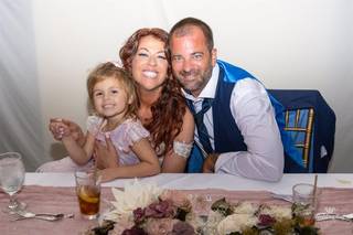 Wedding Bug Studios - 11