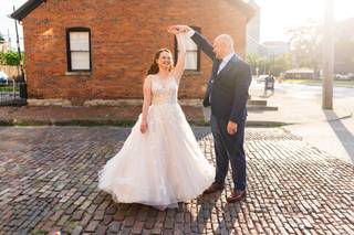 Amy Ann Photography - 6