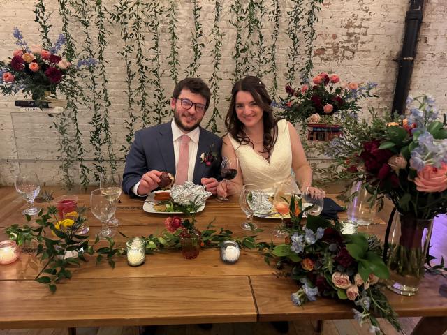 Blue Moon Events - 3