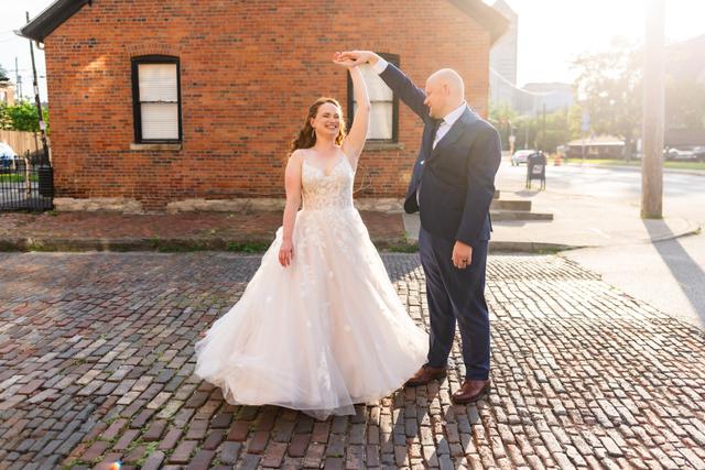 Amy Ann Photography - 3