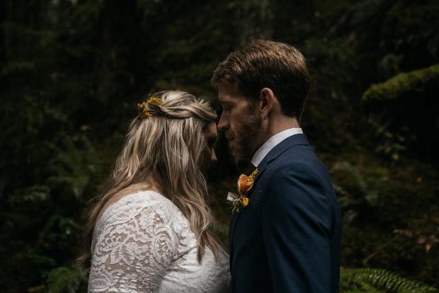Raelen Photography - 4