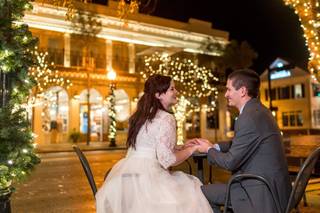 A Cottontale Photography - 5