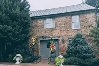 Birkby House - 43