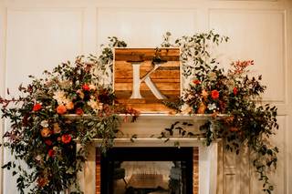 Rosemary & Rust - 39