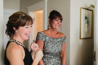 Daniel Colvin Photography - 31
