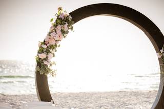 Simple Weddings - 30