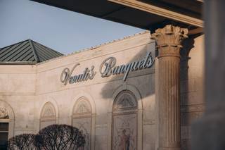 Venuti’s Ristorante & Banquet Hall - 6