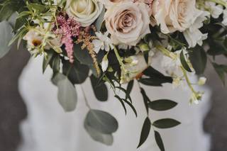 Evergreen Events - 6