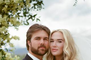 Everson Events - 9