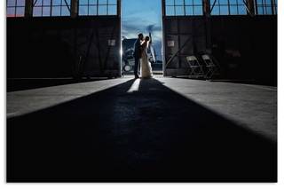 Beau Ridge Photography - 85