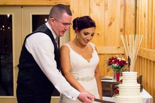 Bijou's Sweet Treats LLC - 29